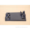 /msite/products/detail/productid/57719671/id/677566.html